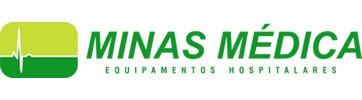 Minas Médica